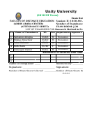 Research Method in Economic.xlsx